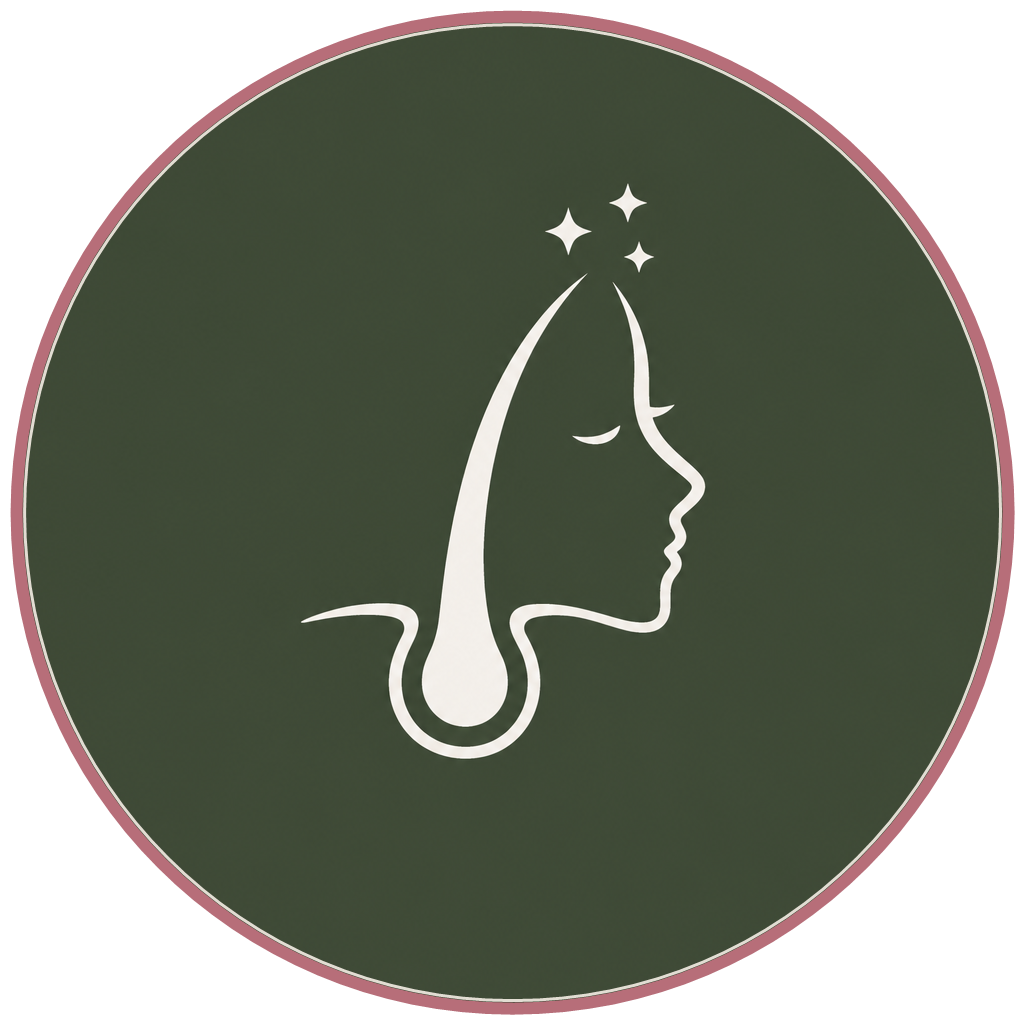 Logo KDermaFlow